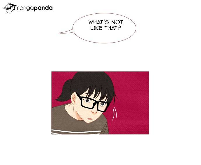 Page 53 of Chapter 20