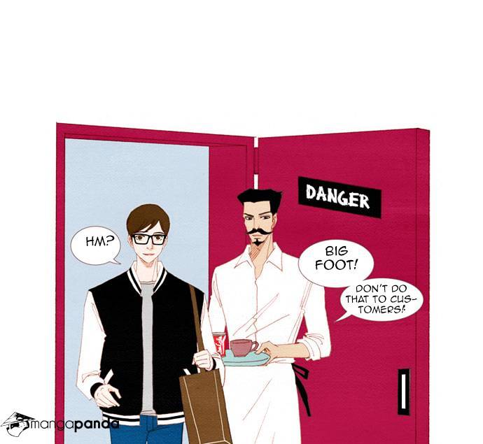 Page 54 of Chapter 20