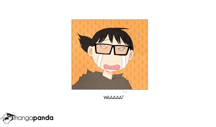 Page 56 of Chapter 20