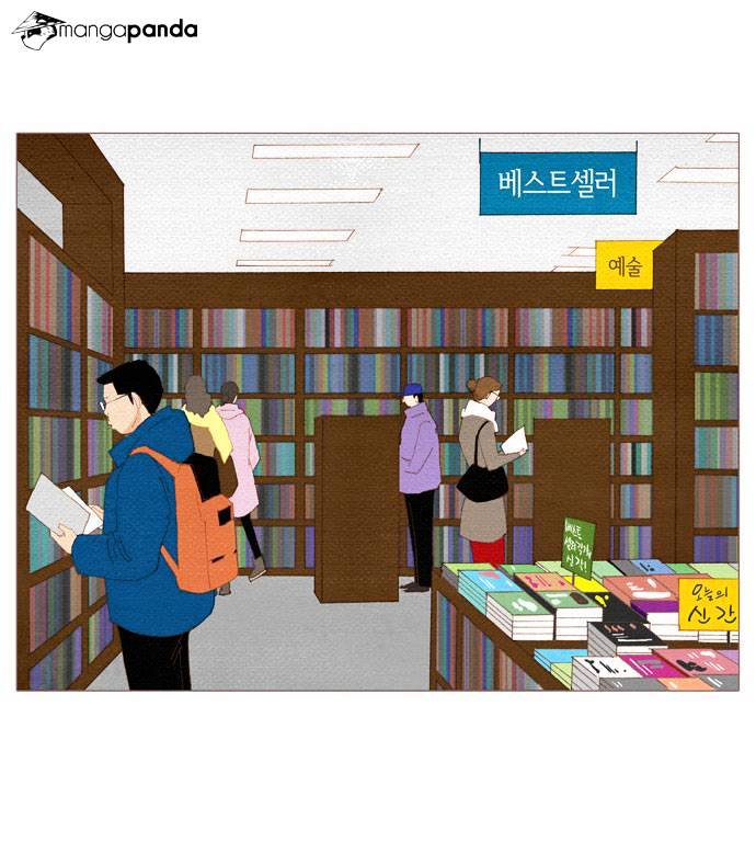 Page 58 of Chapter 20