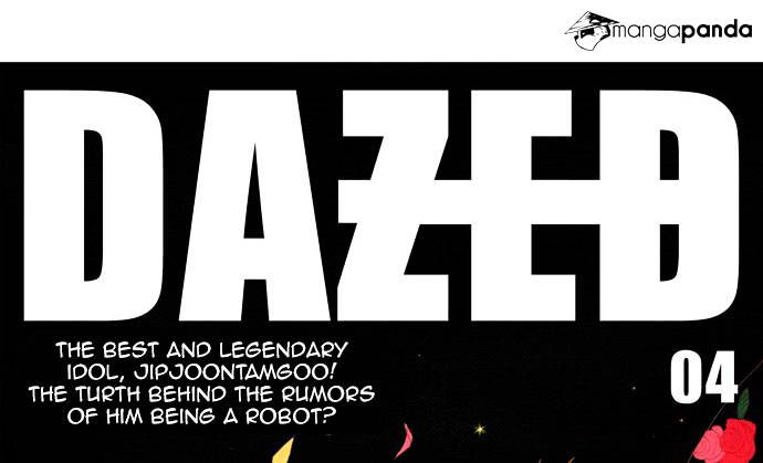 Page 59 of Chapter 20