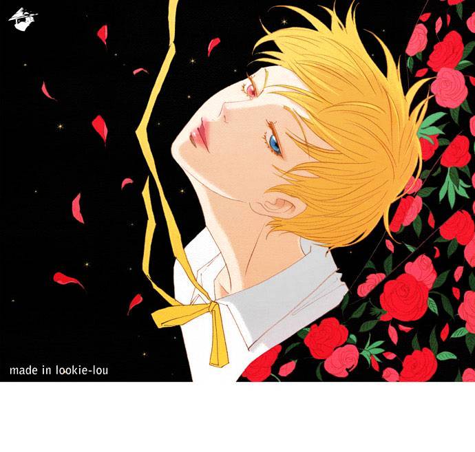 Page 60 of Chapter 20