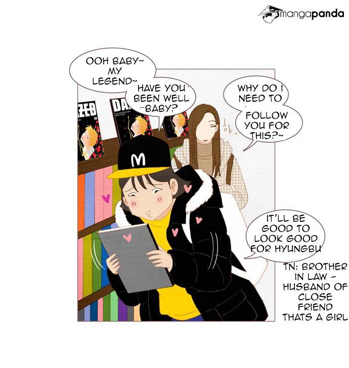 Page 61 of Chapter 20