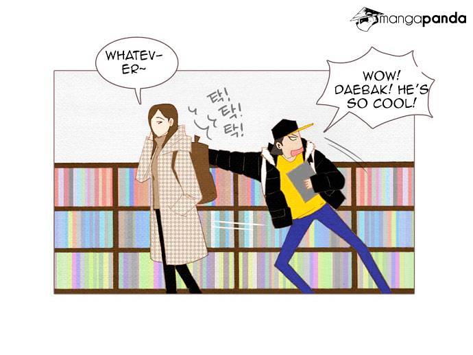 Page 62 of Chapter 20