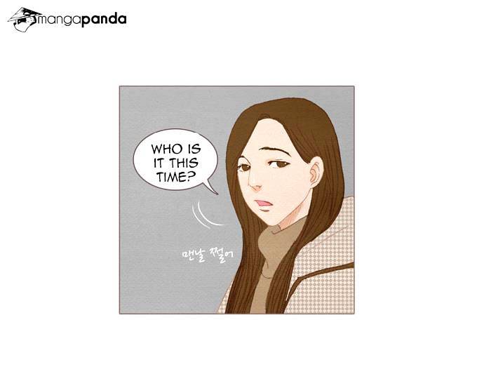 Page 63 of Chapter 20