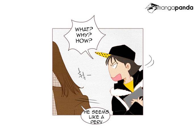 Page 66 of Chapter 20