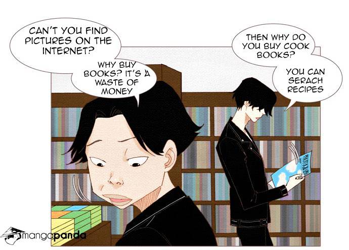 Page 69 of Chapter 20
