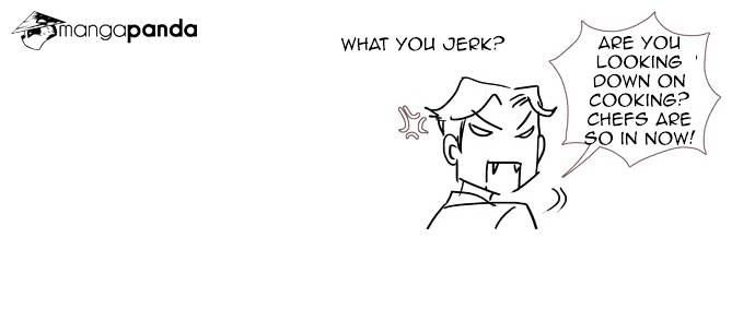 Page 70 of Chapter 20