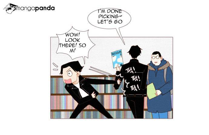 Page 71 of Chapter 20