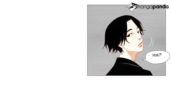 Page 72 of Chapter 20
