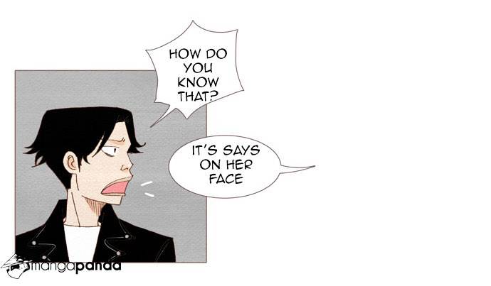 Page 76 of Chapter 20