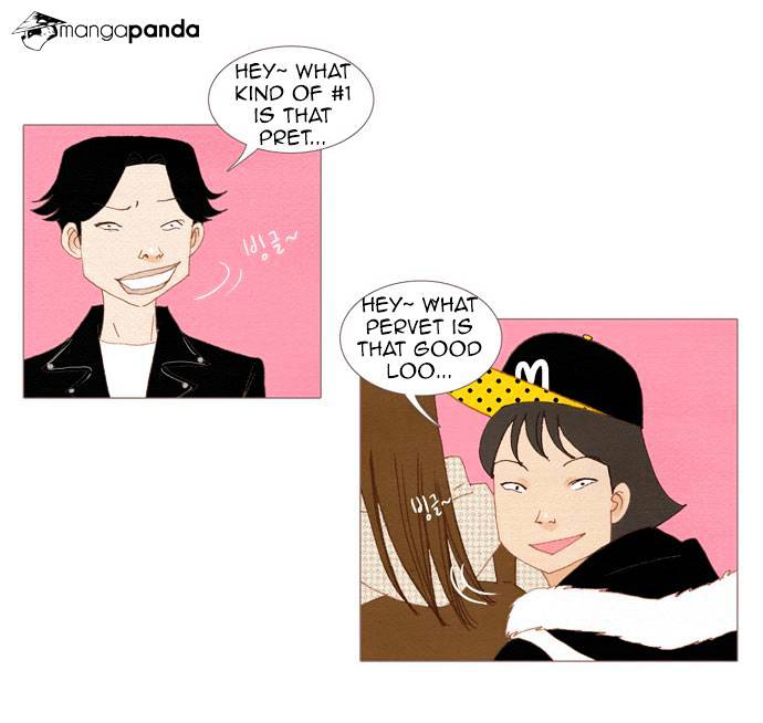 Page 77 of Chapter 20