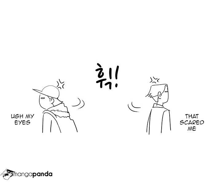 Page 79 of Chapter 20