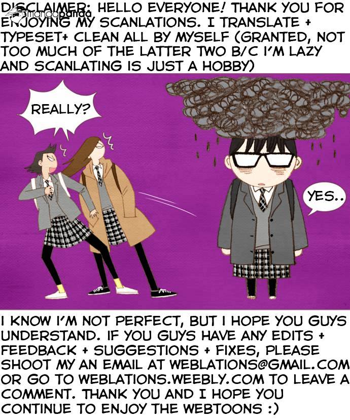 Page 2 of Chapter 21