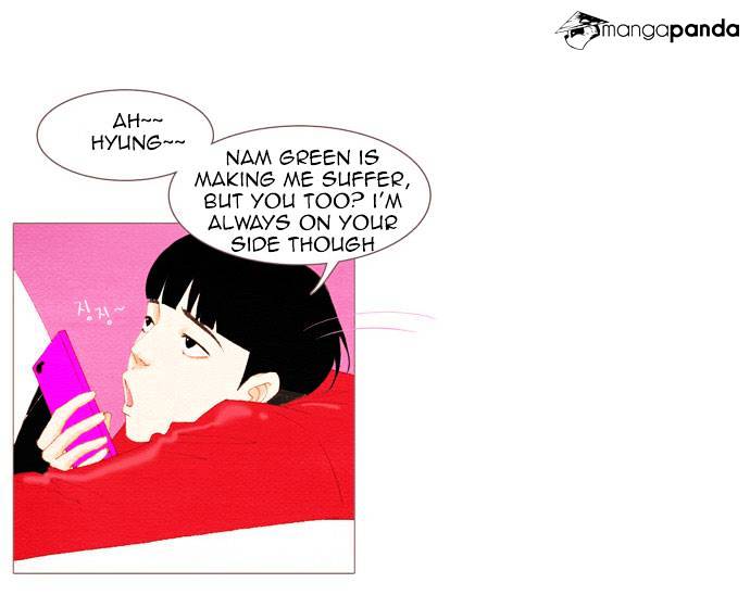 Page 9 of Chapter 21