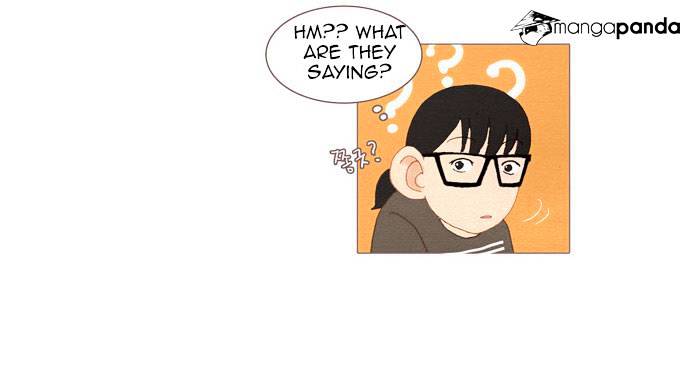 Page 10 of Chapter 21