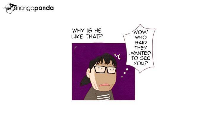 Page 13 of Chapter 21