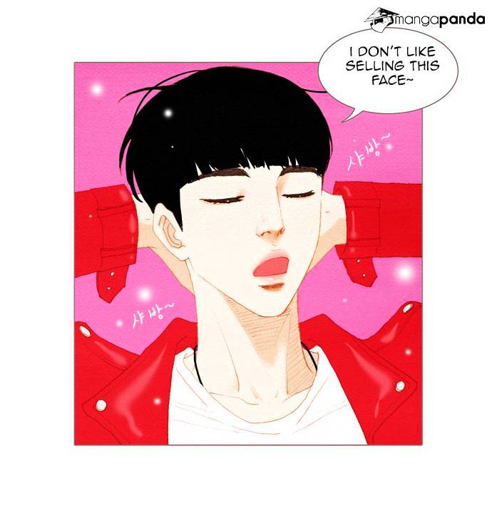 Page 15 of Chapter 21