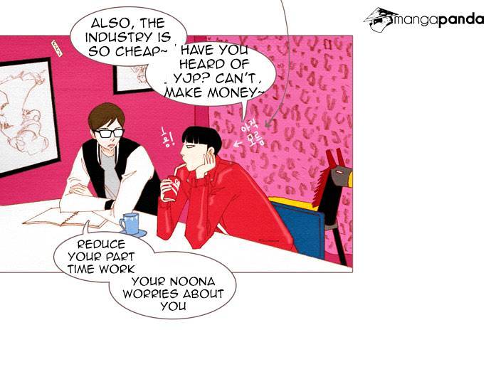 Page 17 of Chapter 21