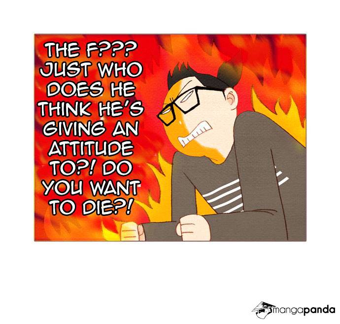 Page 22 of Chapter 21