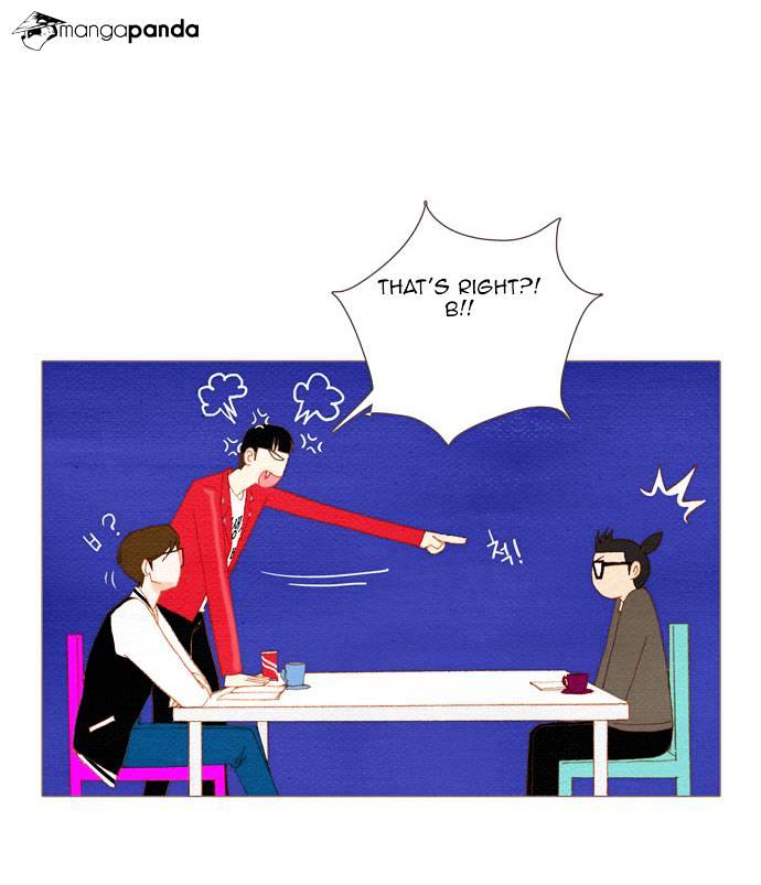 Page 24 of Chapter 21