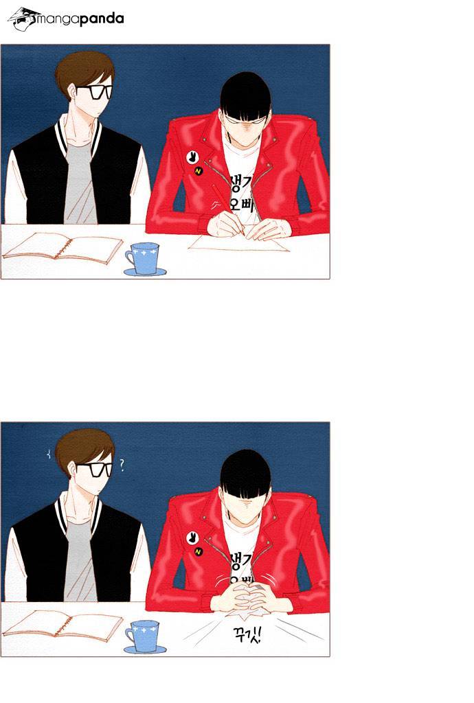 Page 27 of Chapter 21