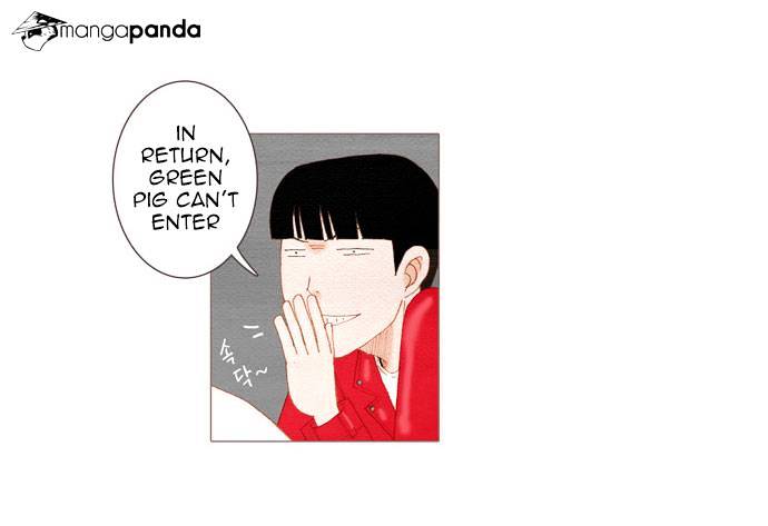Page 29 of Chapter 21