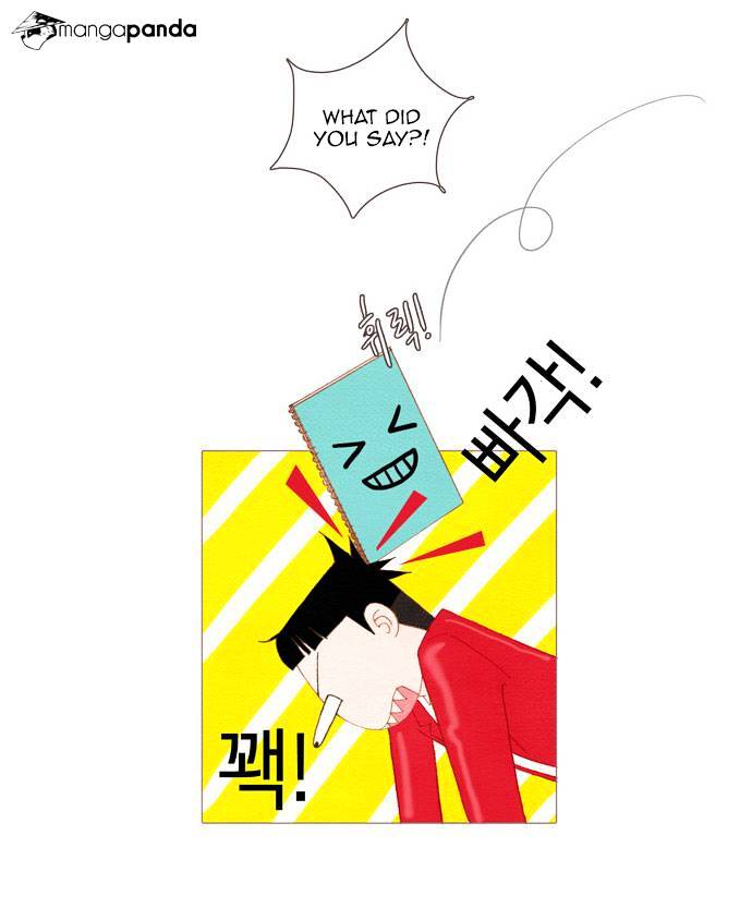 Page 30 of Chapter 21