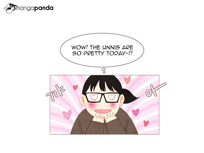 Page 33 of Chapter 21