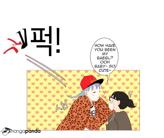 Page 36 of Chapter 21