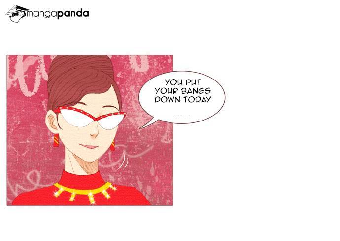 Page 38 of Chapter 21
