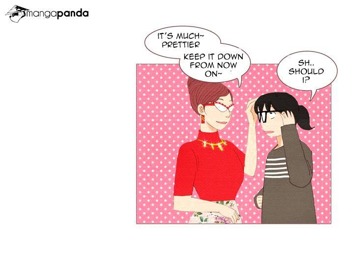 Page 39 of Chapter 21