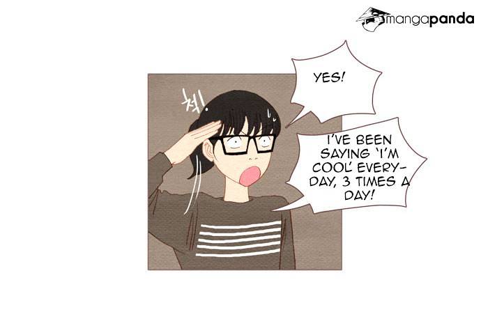 Page 42 of Chapter 21