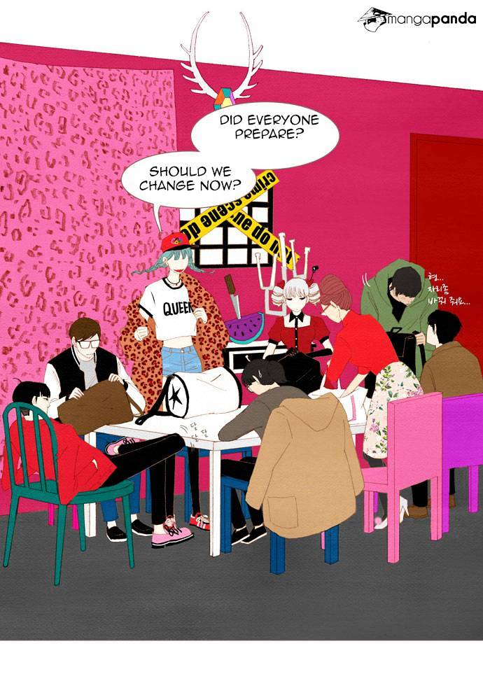 Page 46 of Chapter 21