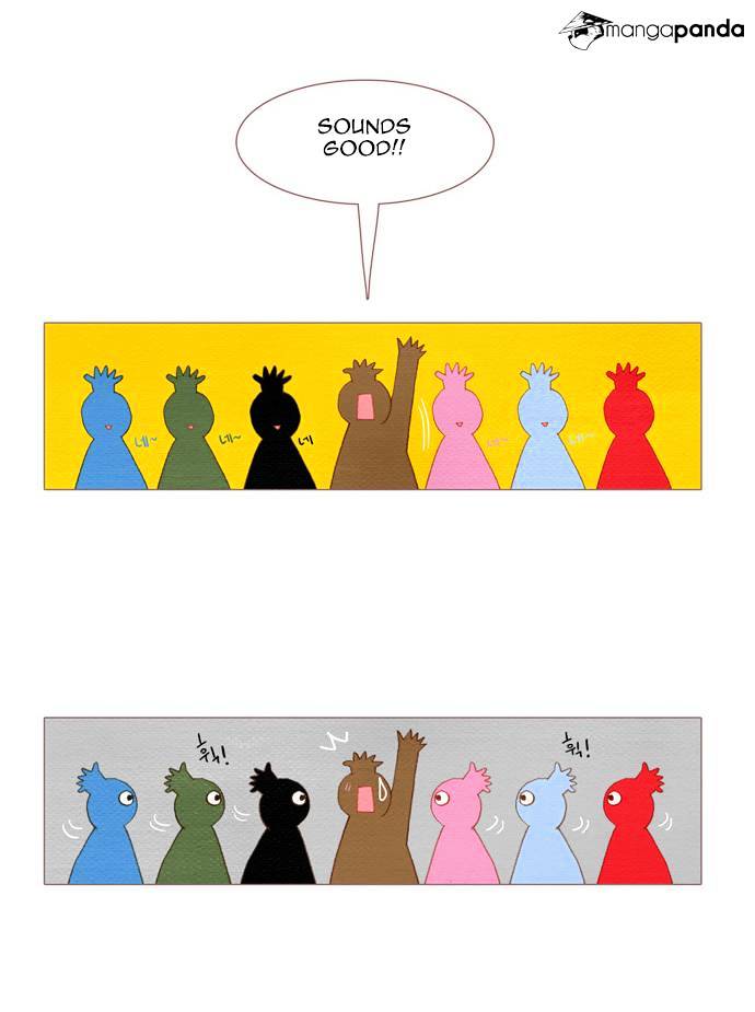 Page 47 of Chapter 21