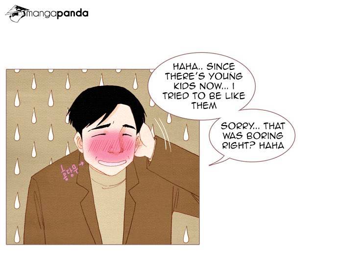 Page 48 of Chapter 21