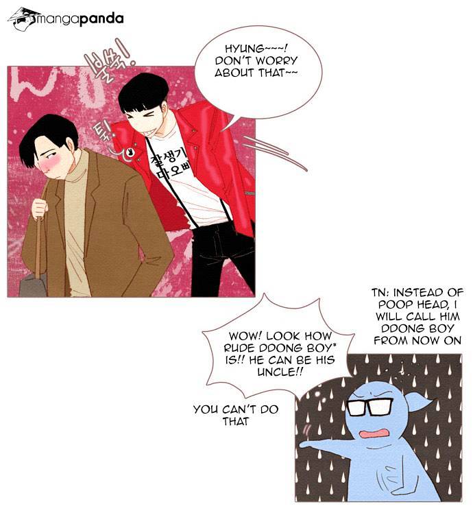 Page 51 of Chapter 21