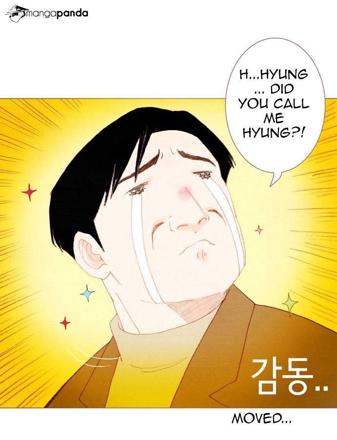 Page 52 of Chapter 21
