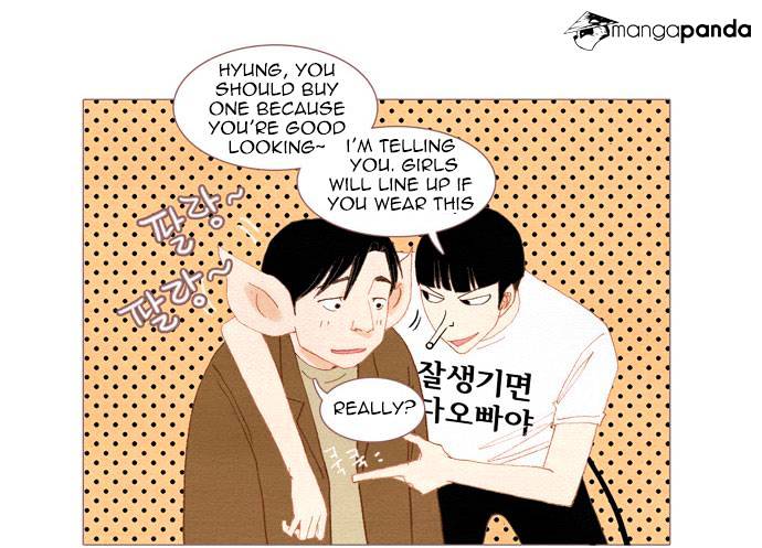Page 55 of Chapter 21
