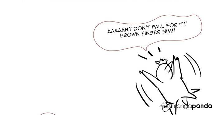 Page 56 of Chapter 21