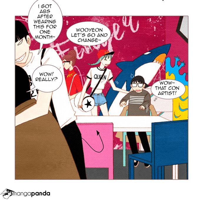 Page 57 of Chapter 21