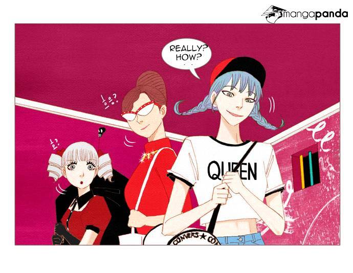 Page 59 of Chapter 21