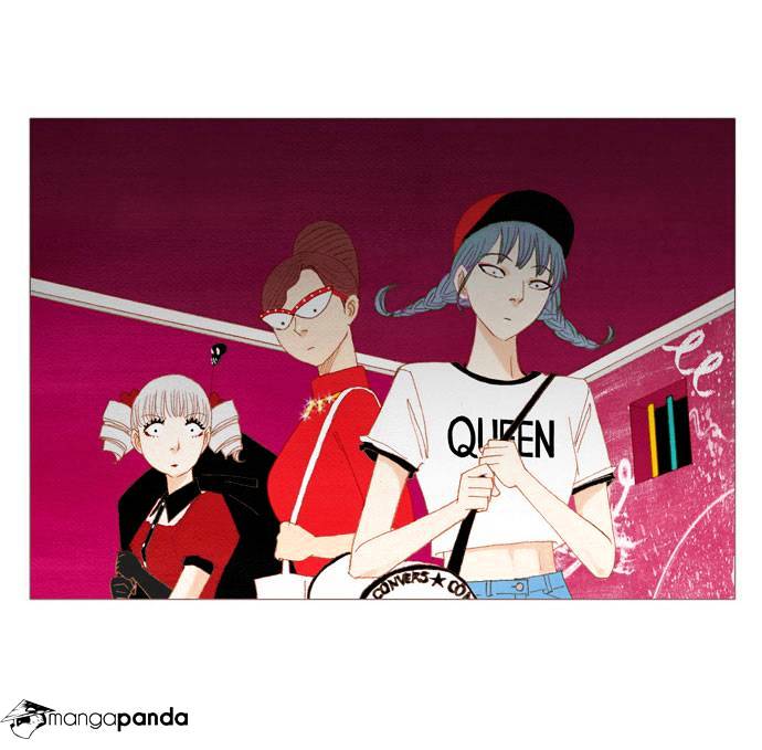 Page 61 of Chapter 21
