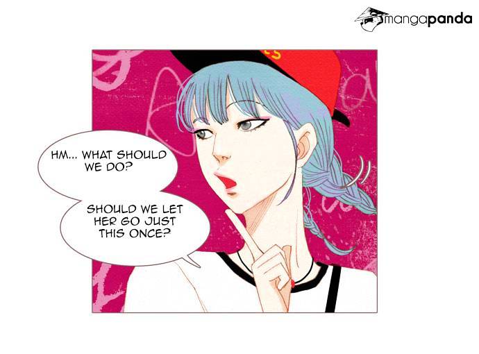 Page 62 of Chapter 21