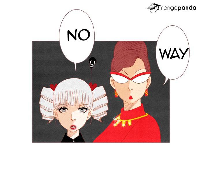 Page 63 of Chapter 21