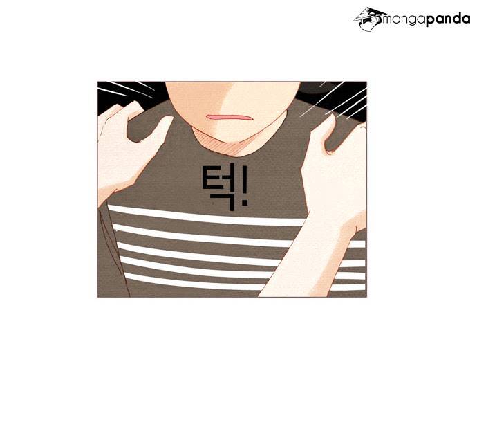 Page 65 of Chapter 21