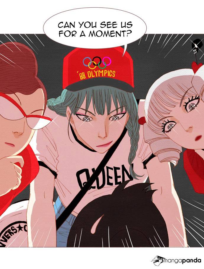 Page 66 of Chapter 21