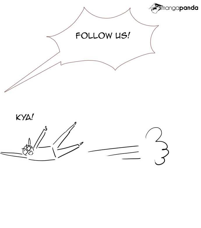 Page 68 of Chapter 21