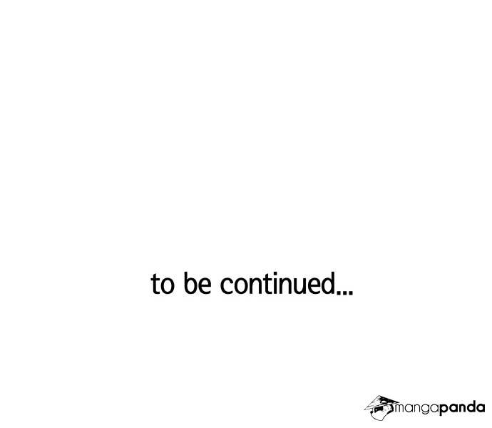 Page 69 of Chapter 21