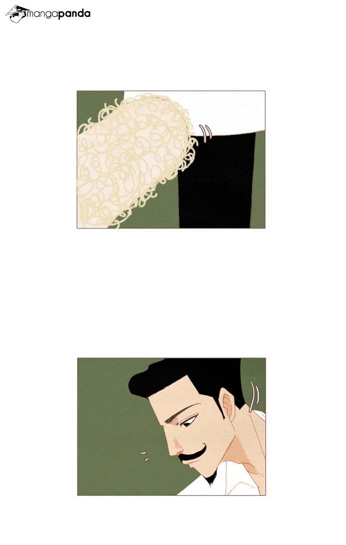 Page 70 of Chapter 21